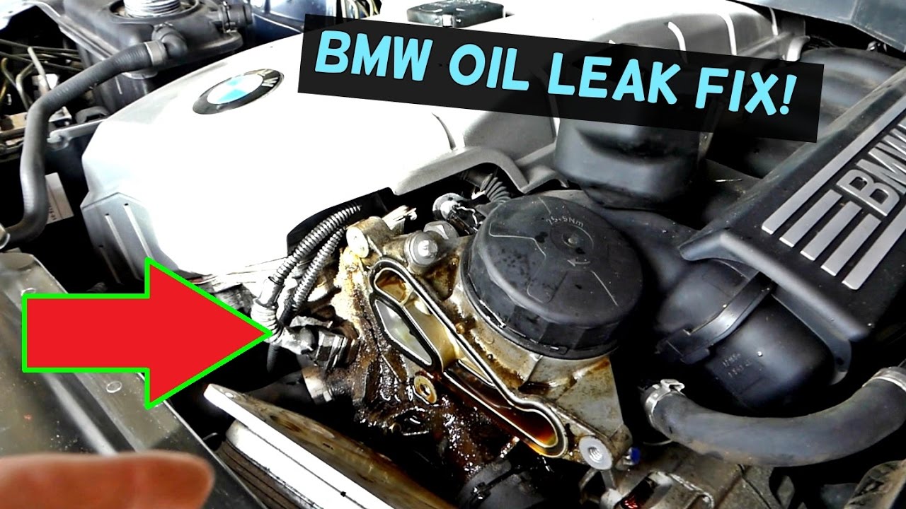 See C0294 in engine